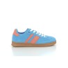 TEDDY SMITH 120007 F Bleu